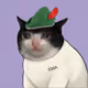 1339