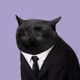 920