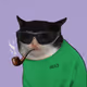 1018