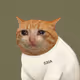 1007