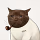 836