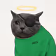 753