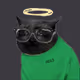 1166