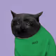 1343