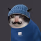 1565