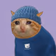 1005