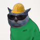 1122