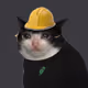 915