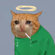 1021
