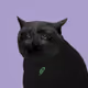 1124