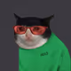 1139