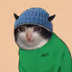 749