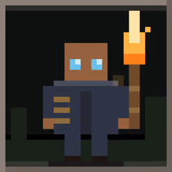 TorchBroker #793
