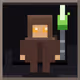 2087
