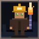 TorchBroker #2747