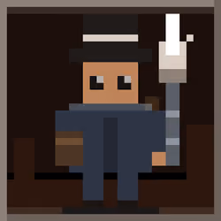 TorchBroker #775