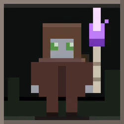 TorchBroker #807