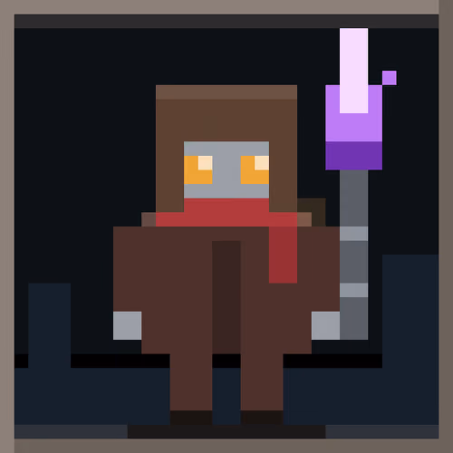 TorchBroker #2257