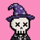 DEADPIXELS #1035