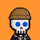 DEADPIXELS #1058