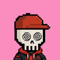 DEADPIXELS #1649