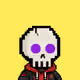 DEADPIXELS #1061