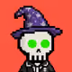DEADPIXELS #1024