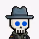 DEADPIXELS #0917