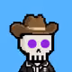 DEADPIXELS #1979
