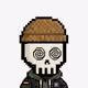 DEADPIXELS #1030