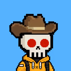 1385
