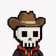 DEADPIXELS #1026