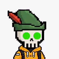749