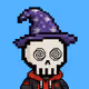DEADPIXELS #1033