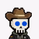 DEADPIXELS #1049