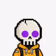 DEADPIXELS #1042
