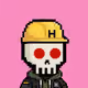 DEADPIXELS #1050