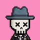 DEADPIXELS #1065