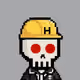 DEADPIXELS #0981