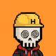 DEADPIXELS #1074