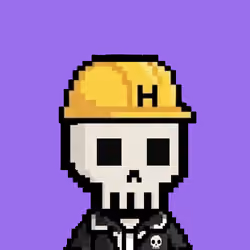 DEADPIXELS #0004