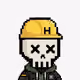 DEADPIXELS #1047