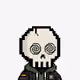 DEADPIXELS #1019