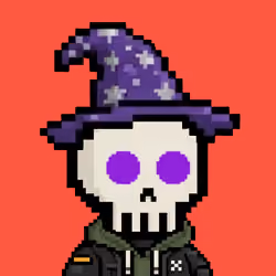 DEADPIXELS #0616