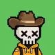 DEADPIXELS #1071