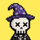 DEADPIXELS #1059