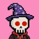 DEADPIXELS #1045