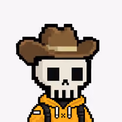 1537