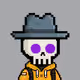 DEADPIXELS #1052