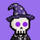 DEADPIXELS #1063